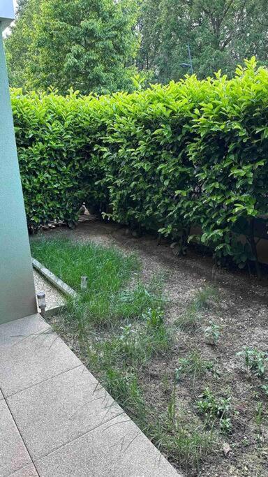 Appartement A Fleury-Merogis Proche De Paris Exteriör bild