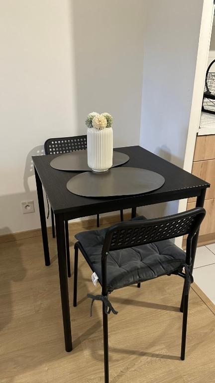 Appartement A Fleury-Merogis Proche De Paris Exteriör bild